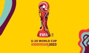 tuan rumah piala dunia u-20