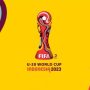 tuan rumah piala dunia u-20