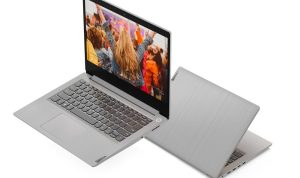 rekomendasi laptop lenovo terbaru 2023