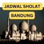 Jadwal Sholat Bandung Hari Ini 28 Maret 2023