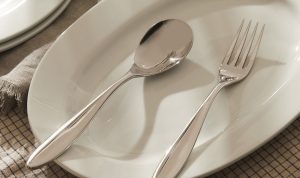 Bolehkah Tidak Sahur Saat Puasa Ramadhan? Begini Hukumnya