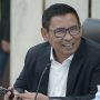 Manfaat Holding Ultra Mikro Atau Holding UMi semakin dirasakan melalui pemberdayaan dengan berbagai produk, layanan dan solusi terintegrasi