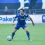Link Live Straming Persib vs Persebaya, Target 3 Poin Maung Bandung