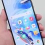 Mending Redmikan? Spesifikasi Redmi Note 12 Pro 5G!