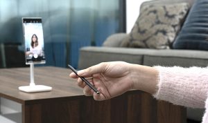 Sejak diluncurkan Samsung Galaxy S23 Series 5G sudah mendapat sambutan dari para pecinta gadget karena g memberikan berbagai kebutuhan