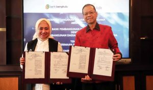 Mitra KUB bank bjb