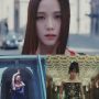 Musik Video Jisoo BLACKPINK 'Flower' Rilis 31 Maret 2023 1 PM KST, Lihat Teasernya di Sini!
