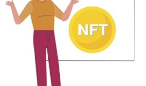 NFT bagi Pemula, Apa Itu NFT dan Bagaimana Cara Memulainya?