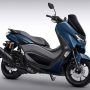 Teknologi Baru, Yamaha NMAX 2023 Siap Guncang Pasar Otomotif Indonesia