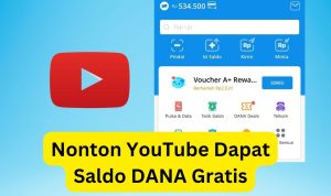 Buruan Ambil Saldo DANA Gratis Rp450.000, Auto Masuk Dompet Buruan Ambil Saldo DANA Gratis Rp450.000, Auto Masuk Dompet