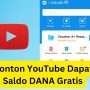 Buruan Ambil Saldo DANA Gratis Rp450.000, Auto Masuk Dompet