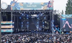 Now Playing Festival 2023