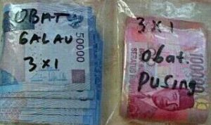 Gokil! Cara Cepat Dapat Uang Langsung Cair ke DANA Rp100 Ribu, Gratis! cara cepat dapat uang