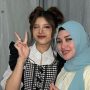 Orang Tua Tiara Andini Hapus Foto Alshad di Instagram, Sudah Putus?