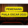 Pemenang Piala Oscar 2023, Cek di Sini!