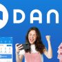 Rahasia ya! Saldo DANA Gratis Hingga 500.000 Rupiah Bisa Diklaim Di Sini!