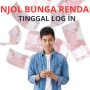 Uang 500 Ribu Sampai 15 Juta Bisa Dipinjam di Pinjol Bunga Rendah Ini!
