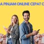 Cara Ajukan Pinjam Online Mudah di-ACC Cair ke Rekening