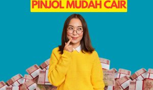 Daftar Pinjol Tanpa BI Checking Mudah dan Aman Langsung Cair Daftar Pinjol Tanpa BI Checking Mudah dan Aman Langsung Cair