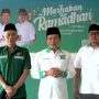 Ketua DPC PKB minta setiap Caleg PKB harus lakukan Sahur Pertama dengan Warga yang kekurangan atau miskin.