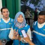PLN Jabar Pastikan Tak Ada Pemadaman Listrik Selama Bulan Ramadan dan Lebaran