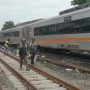 PT KAI Daop 2 Bandung Mulai Lakukan Berbagai Persiapan Mudik Lebaran