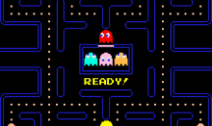 Rekomendasi Game Google untuk Teman Ngabuburit