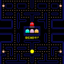 Rekomendasi Game Google untuk Teman Ngabuburit