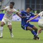 Prediksi Skor Persija vs Persib, Luis Milla Janjikan Tiga Poin!