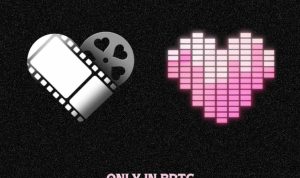 Petunjuk BLACKPINK THE GAME di Konser Kuala Lumpur Petunjuk BLACKPINK THE GAME di Konser Kuala Lumpur
