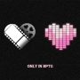 Petunjuk BLACKPINK THE GAME di Konser Kuala Lumpur