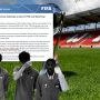 Piala Dunia U-20 2023 Indonesia Batal, Potensi Sanksi Kepada PSSI, dan Standar Ganda FIFA