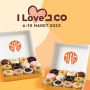 Promo JCO Maret 2023/ Instagaram @jcoindonesia
