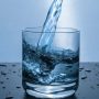 Puasa Jangan Lupa Minum Air Mineral! Ada Manfaatnya