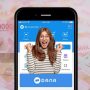 Top Up Saldo DANA Gratis Langsung Cair Pakai Cara Ini