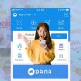 Buruan Daftarkan Nomor HP untuk Dapat Saldo DANA Gratis Rp125 Ribu