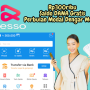 Rp300.000 Saldo DANA Gratis 2023 Perbulan Modal Dengerin Musik!