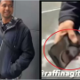 Raffi Ahmad Selingkuh Dengan Ex Karyawan, Benarkah? Ternyata Ini Kronologinya