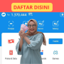 Saldo DANA Rp600 Ribu Gratis dari Program Resmi Ini, Daftar Segera!