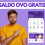 Raih Kesempatan Dapat Saldo OVO Gratis dari Aplikasi Penghasil Uang