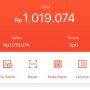 Trik Rahasia Hasilkan Saldo Shopeepay Gratis Rp800.000 tiap Bulan