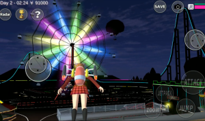 Sakura School Simulator/ Play.google.com