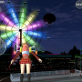 Sakura School Simulator/ Play.google.com