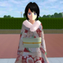 Sakura School Simulator/ Tangkap Layar Aplikasi