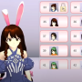 Sakura School Simulator Versi China Viral/ Tangkap Layar YouTube LitaLito