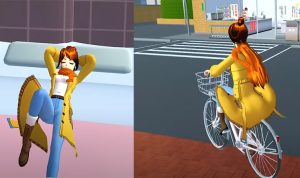 Download Sakura School Simulator Versi China 2023 Bisa Offline dan Tanpa Iklan Download Sakura School Simulator Versi China 2023 Bisa Offline dan Tanpa Iklan