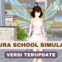 Sakura School Simulator Terupdate/ Aplikasi Sakura School Simulator Play Store