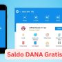 Spesial Ramadhan! Saldo DANA Gratis Rp450.000 Bisa Kamu Dapatkan