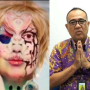 Bjorka