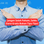 saldo dana gratis